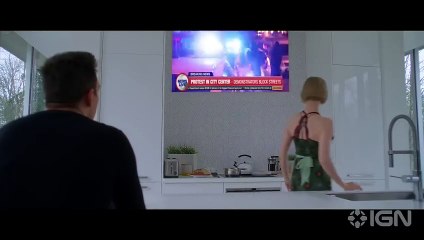 Wifelike Bande-annonce (PT)