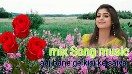 Chote chhote bhaiyo ke bade Bhaiya superhit new Hindi song music