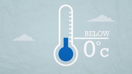 Snow and Snowflakes - Met Office