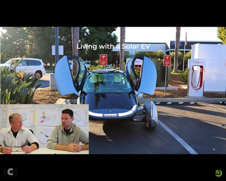 2023-12-2023 Investor meeting Aptera