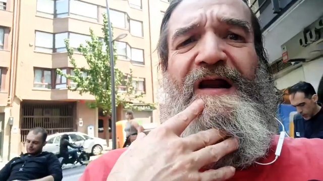 La Torah, la Biblia, y el Talmud