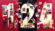 Buon compleanno, AC Milan!