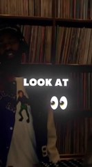 Central Cee x Dave - Sprinter