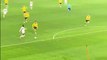 Le PSG privé d'un penalty face à Dortmund, une séquence agace les fans franciliens