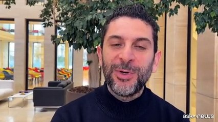 Bernardi (Illumia): fine mercato tutelato ? opportunit? risparmio