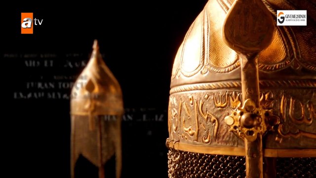 KO S5 E140 P1 WHS FE E10