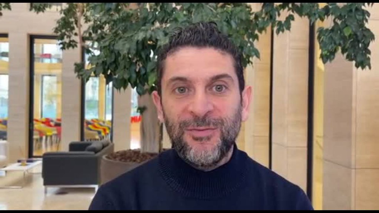 Bernardi (Illumia): fine mercato tutelato è opportunità risparmio
