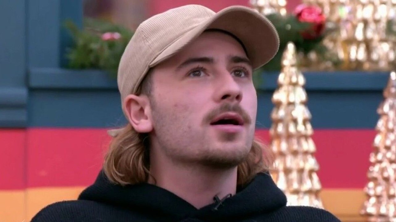 Pierre (Star Academy) : le départ précipité du candidat du château