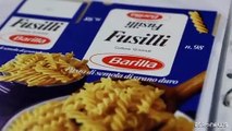 Barilla porta la pasta nello Spazio: a gennaio sar? a bordo dell'Iss