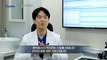 [HOT] Laptin resistance that causes overeating and obesity, MBC 다큐프라임 231210