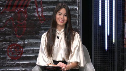 AC Milan Talk: Episode 11