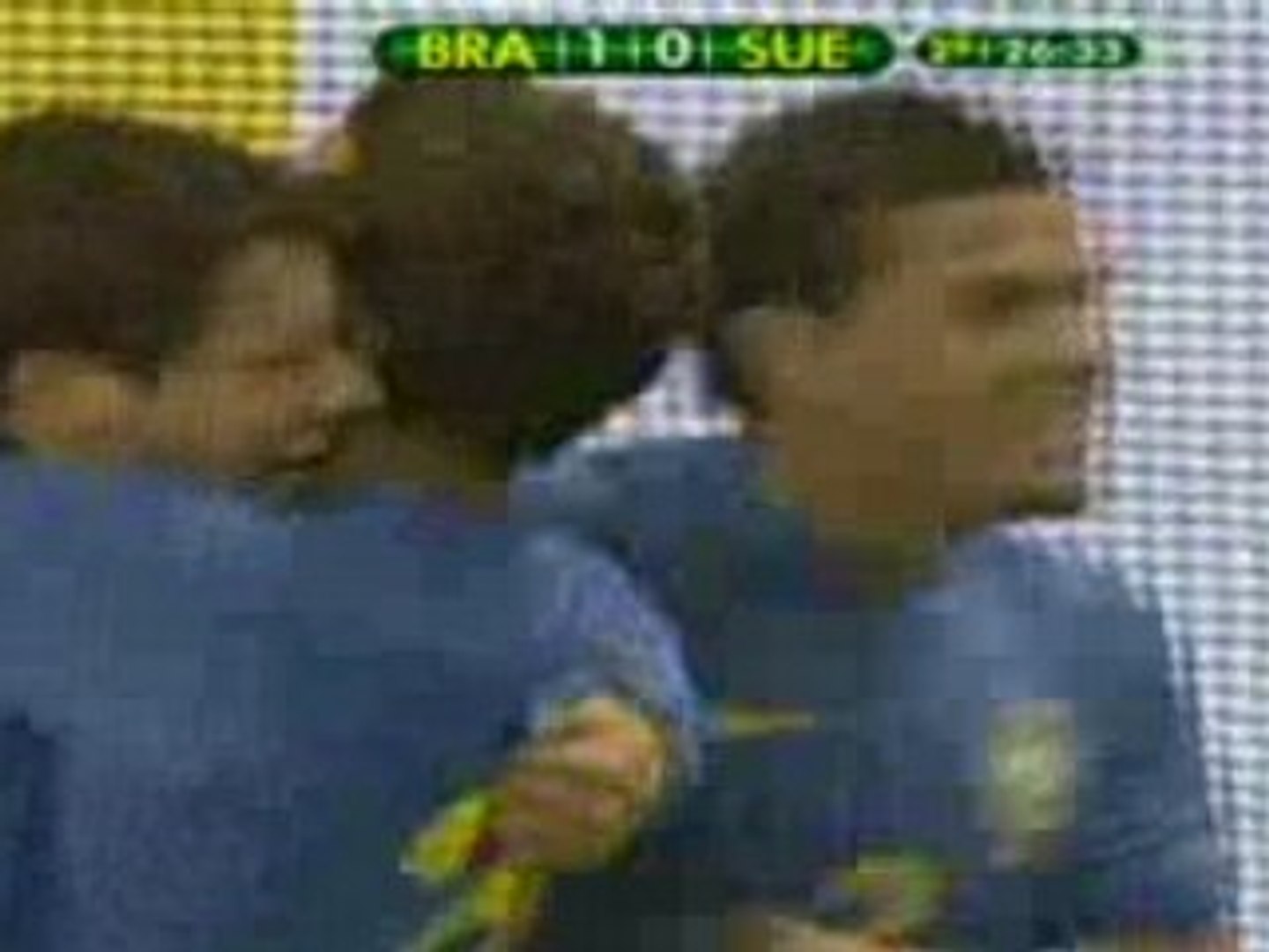 Brasil