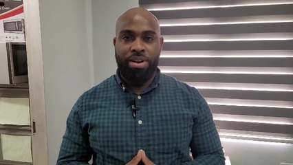 BAMBOO #2 SECURITY BOOTH DEMOLISHED BY CORPORATION