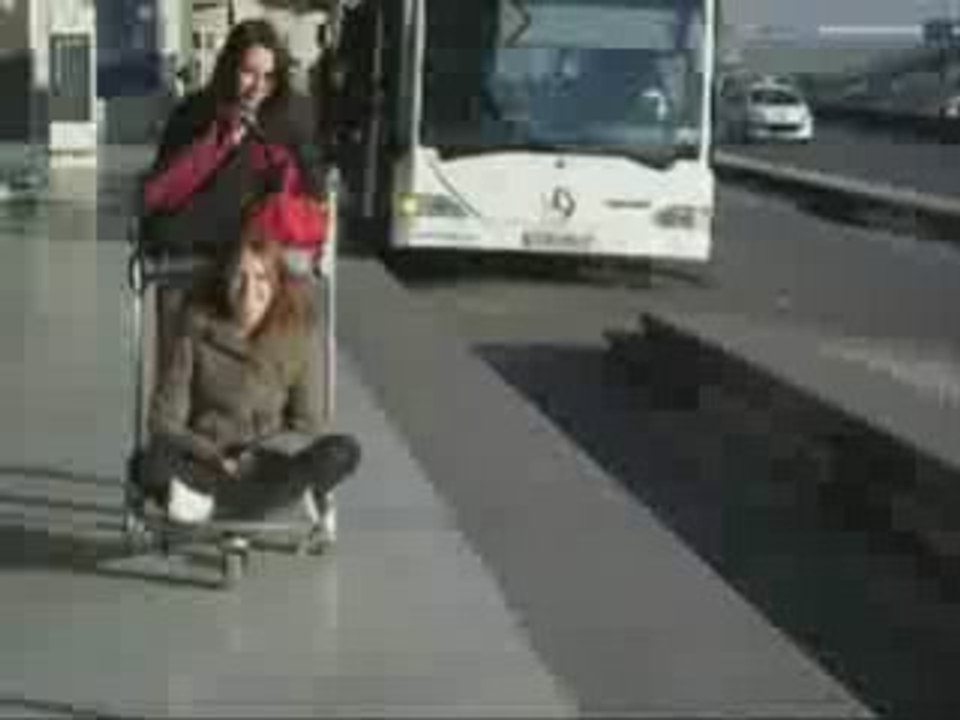 Délires x')
