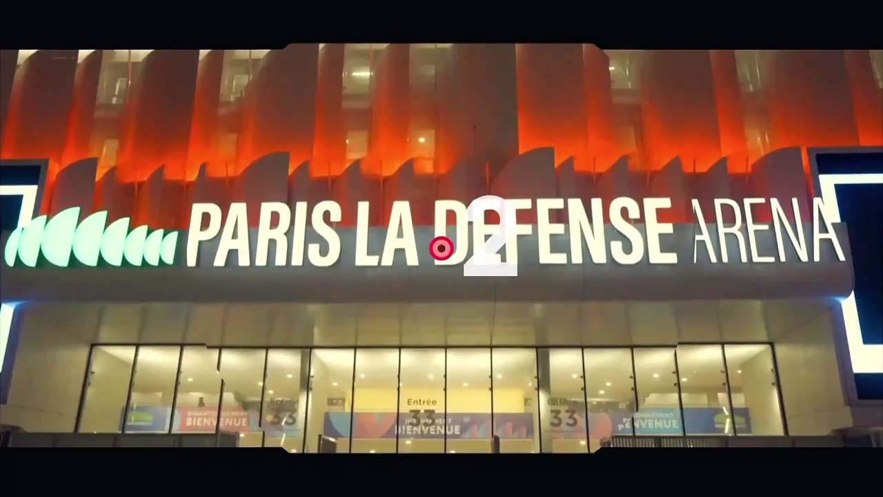 Bigflo et Oli, le concert événement - 16 décembre