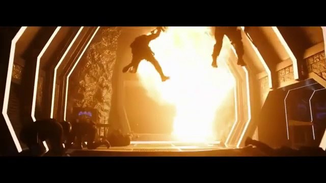 BATMAN The Brave and the Bold (2025) - Teaser Trailer Jensen Ackles