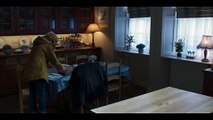 Shetland S7 EP2