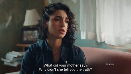 مسلسل المتوحش الحلقة 67 مدبلجة