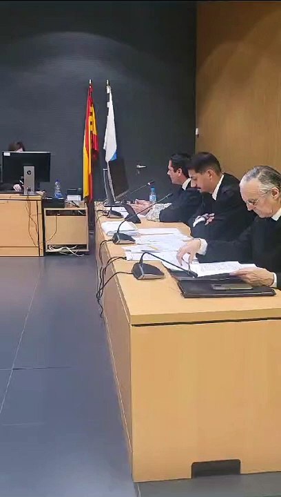 Ródenas