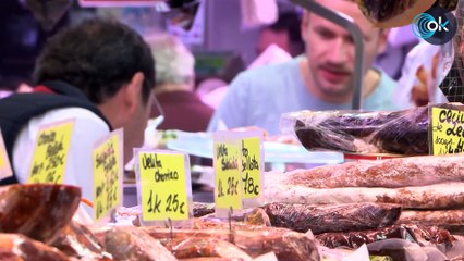 El BCE mantiene los tipos de interés en el 4,5% y aleja la posibilidad de una rebaja temprana