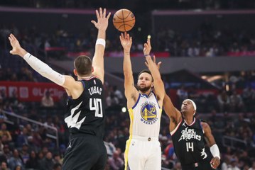 Some Great 3-Pointers from Top 5 on All-Time 3PM List