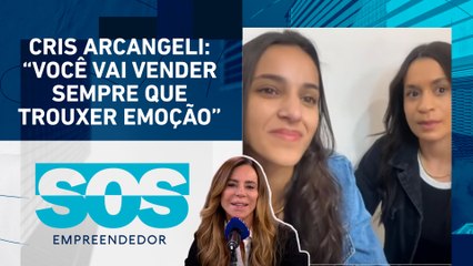 As VANTAGENS do E-COMMERCE e COMO VENDER mais | SOS Empreendedor