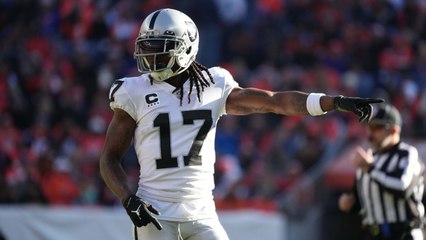 Chargers vs. Raiders: NFL Thursday Night Football Preview