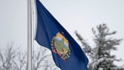 Vermont Sports Betting to Launch with DraftKings, FanDuel