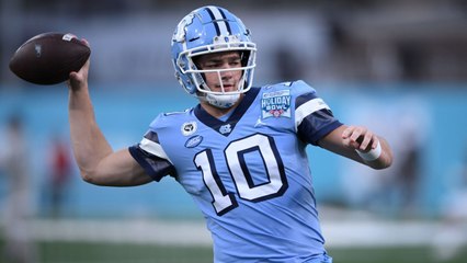 14 Operators Compete for 11 NC Sports Betting Spots