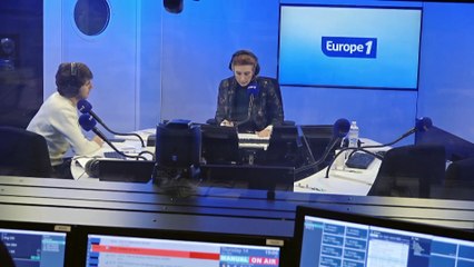 Insécurité : ce qu'il faut retenir de l'étude choc publiée par le ministère de l'Intérieur