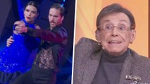 La excelencia de Dania y Marco por fin llega con su mejor coreografía en Las Estrellas Bailan en Hoy