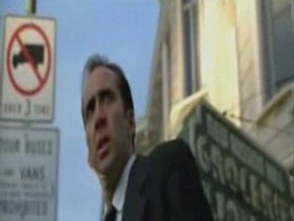 Best of action movies