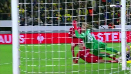 2023-12-14 18-54-08-001