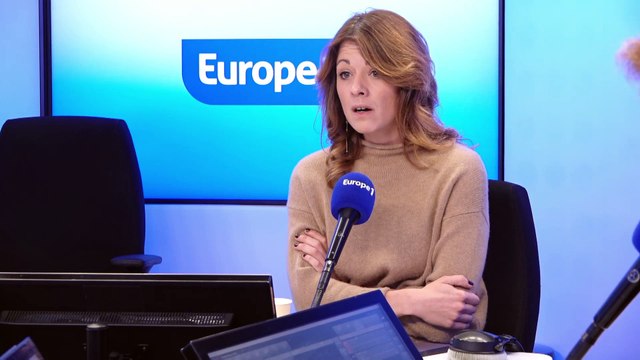 Loi immigration rejetée : démission, abandon du texte. Quels sont les scénarios possibles ?