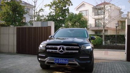 CDRAMA ENG SUB Forever Love EPISODE 8 Starring Chen Fangtong Dai Gaozheng