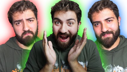 Üçüz Olduk Herkes Birbirine Karıştı | Dead by Daylight