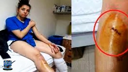 New Turkey Shame as Players and Coaches of a Volleyball Team are 'ATTACKED by Fans with Bottles