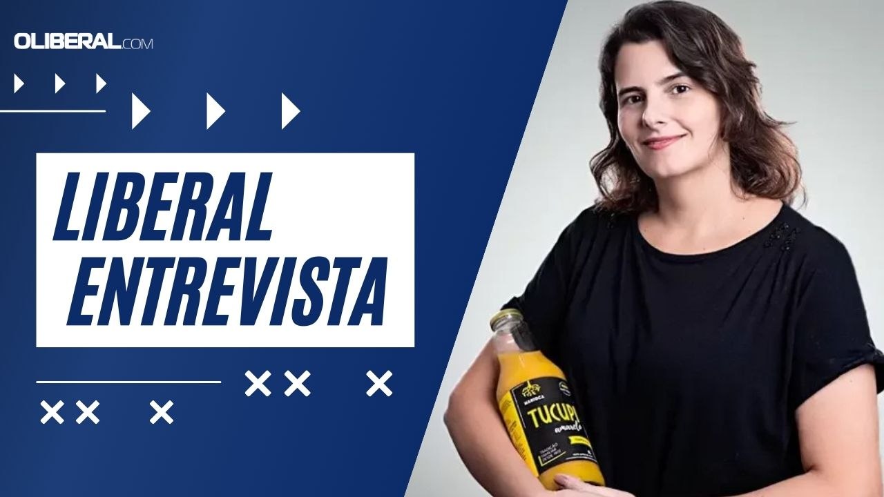 Joanna Martins fala sobre os desafios do mercad...