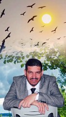 ويكتب الله خيرا انت تجهله