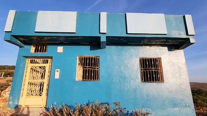 منزل للبيع الثمن 25 مليون