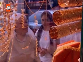166. Sila (Cautiva de Amor), en español