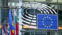 Los líderes de la UE acuerdan iniciar negociaciones de adhesión con Ucrania y Moldavia