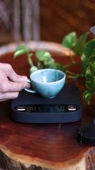 To all the coffee aficionados out there, we have some special preparations and brews just for you.