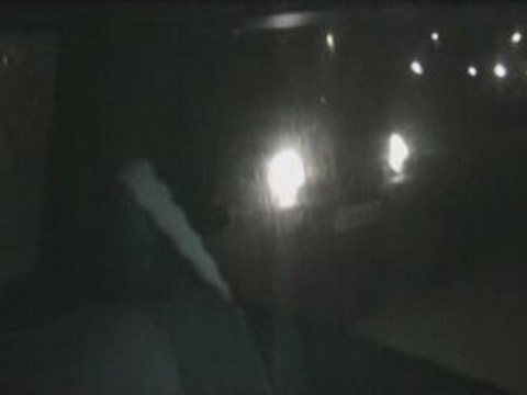 gt turbo vs golf gti 16