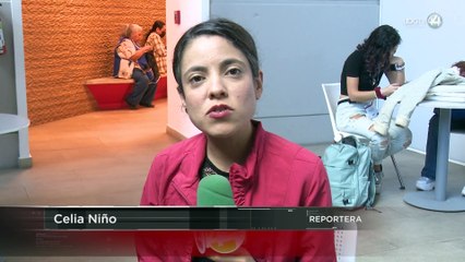 El escritor José Reynoso presenta su libro ¿Qué podemos hacer por la democracia?