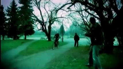 КОНСТАНТИН - КОЙ ЖИВЕЕ В ГАРАЖА _ KONSTANTIN - KOI JIVEE V GARAJA [Official Video]