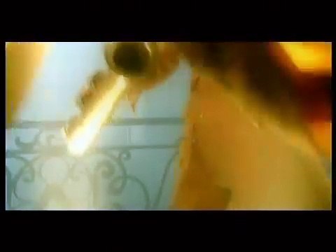 КОНСТАНТИН - НЕСПОДЕЛЕНА ЛЮБОВ _ KONSTANTIN - NESPODELENA LIUBOV [Official Video]