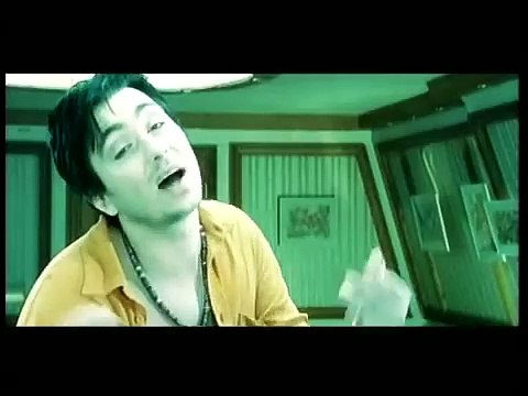 Константин - Ти си само осми клас_Konmstantin - Ti si samo osmi klas [Official Video]