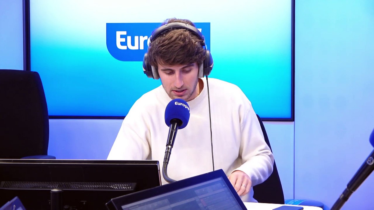 Loi immigration : négociations intenses entre Matignon, la droite et la majorité