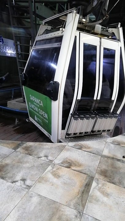 Bursa uludağ 2023